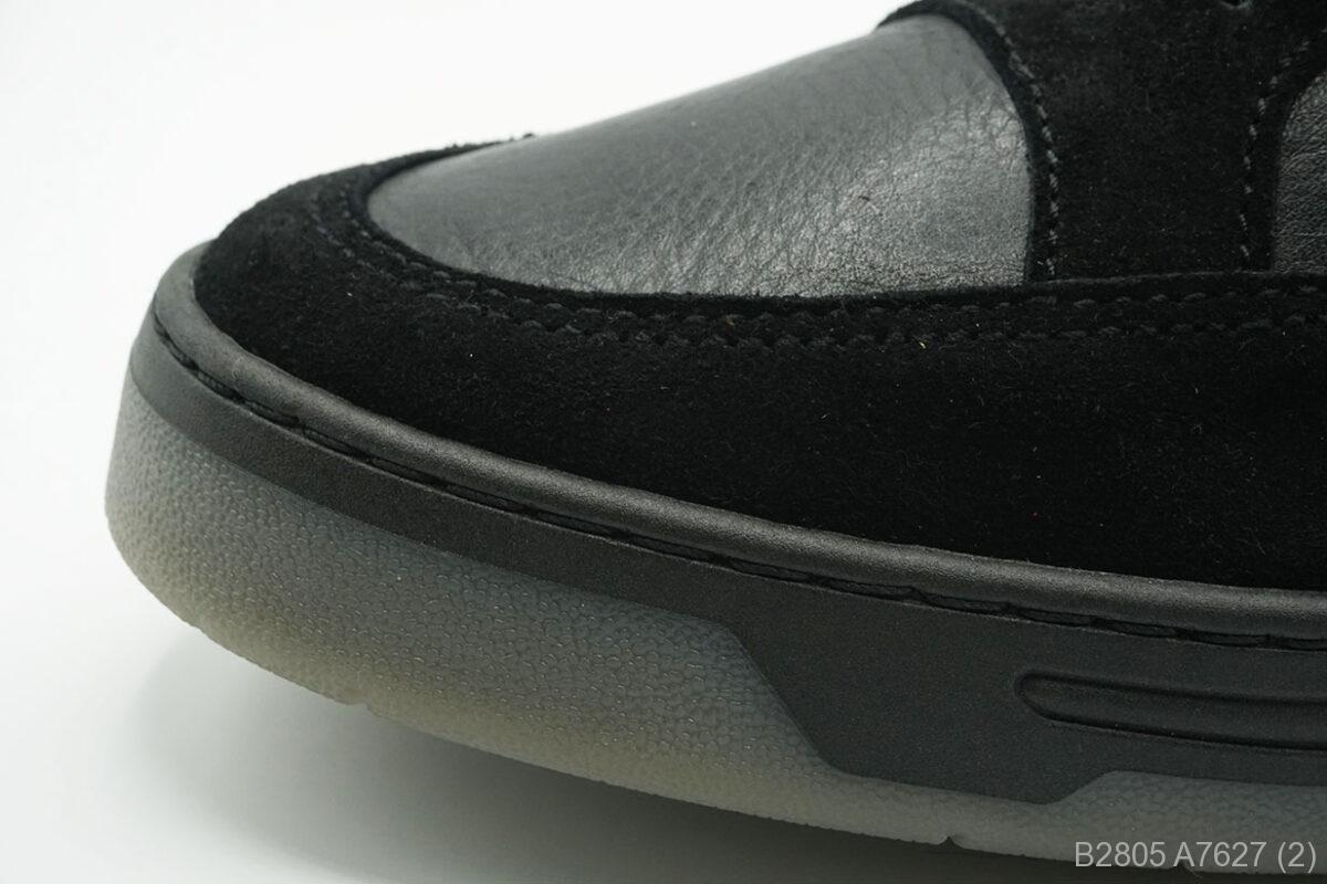 Sneakers B2805 A7627 - Image 2