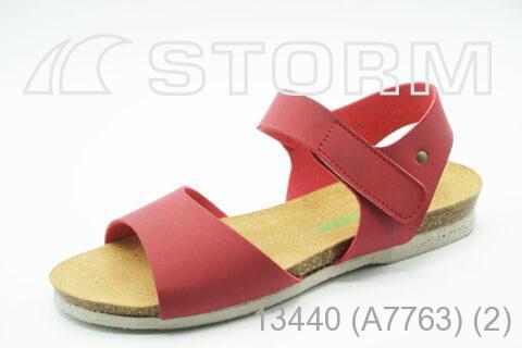 Sandals, Clogs & Soft Shoes 13440 (A7763)
