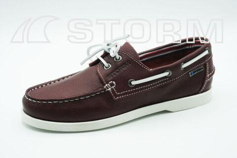 Boat Shoes 107E (A7960)