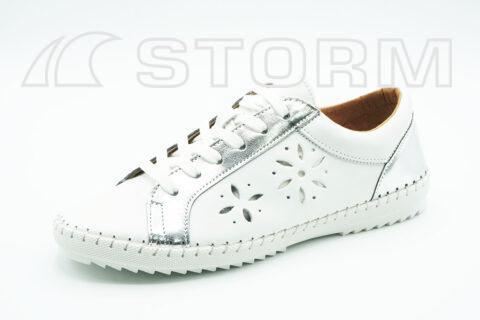 Ladies 13760 (A7921)