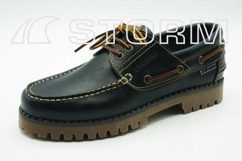 Boat Shoes 150E (A7951)