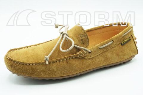 Mocassins 5224C (A7978)