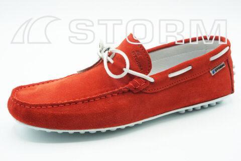 Mocassins 5224C (A7979)