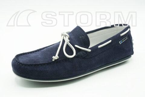 Mocassins 5224C (A7980)