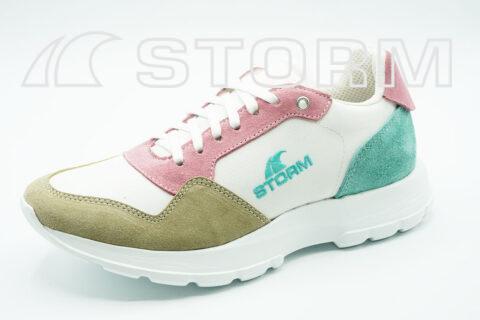 Sneakers B1456S (A7942)