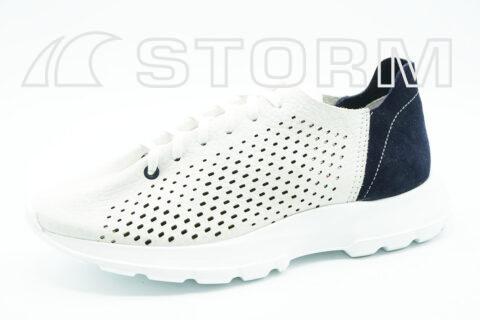 Sneakers B1527A (A7939)