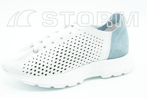 Sneakers B1527A (A7940)