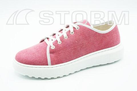 Sneakers B1615B (A7969)