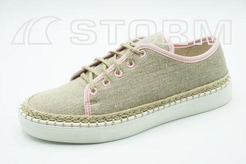 Vegan B1615B (A7970)