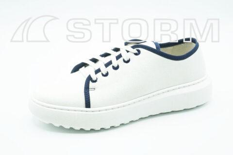 Vegan B1615B (A7971)