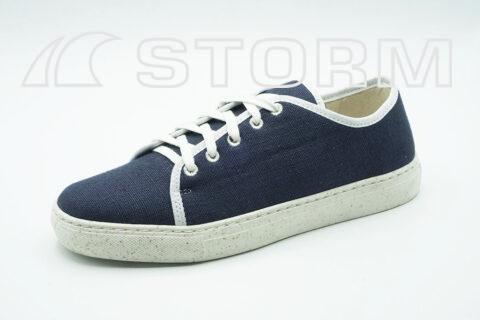 Vegan B1615B (A8015)