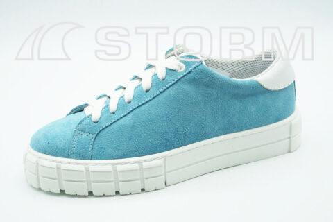 Sneakers B1835C (A8019)