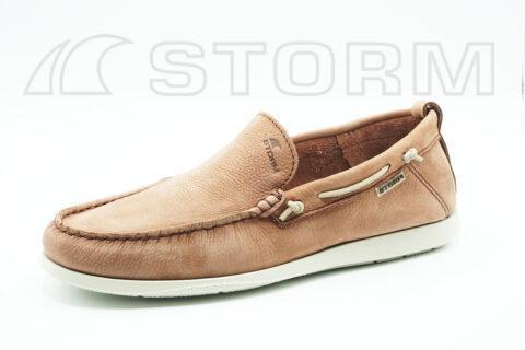 Boat Shoes B2057 (A78889)