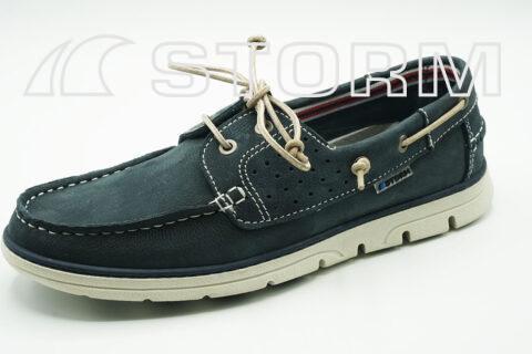 Boat Shoes B2870A (A7961)