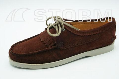 Boat Shoes B2895 (A8010)
