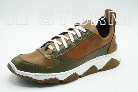 Sneakers B2910 (A8022)