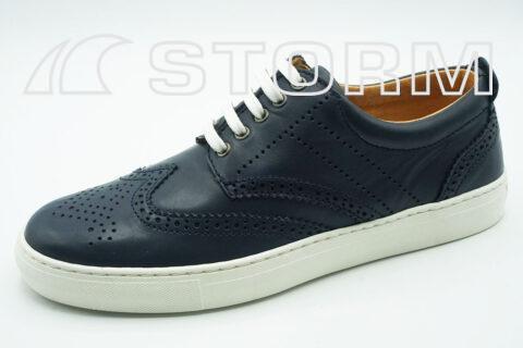 Sneakers B2915 (A8020)