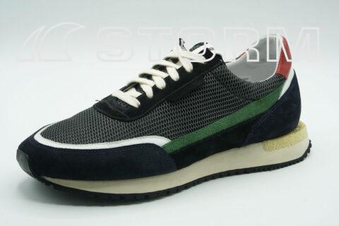 Sneakers B2930 (A8039)
