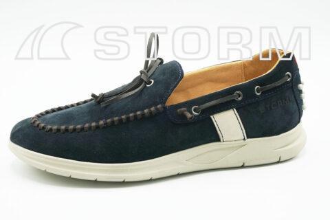 Mocassins B2940 (A8045)