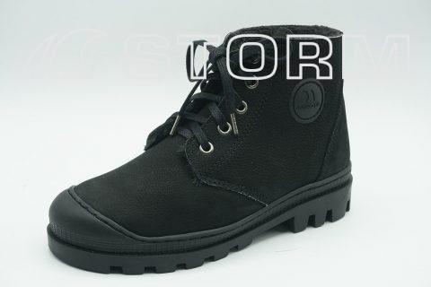 Boots 13655A A8498 (Ladies and Men)