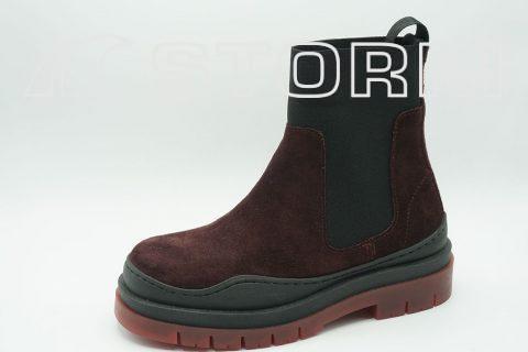 Boots13825 A8494 (Ladies Only)