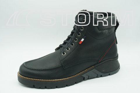 Boots B2155 A8503 (Men Only)