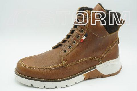 Boots B2155 A8504 (Men Only)