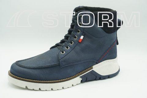 Boots B2155 A8505 (Men Only)