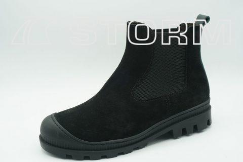 Boots B2690 A8500 (Ladies and Men)