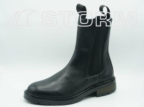 Boots B3060 A8512 (Men Only)