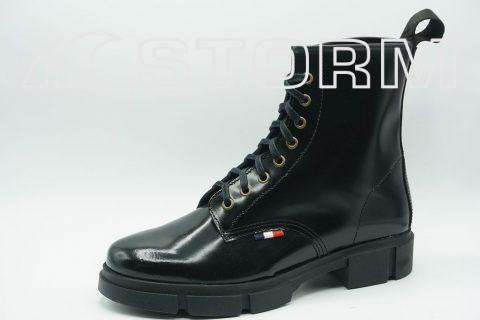 Boots B3065 A8513 (Men Only)