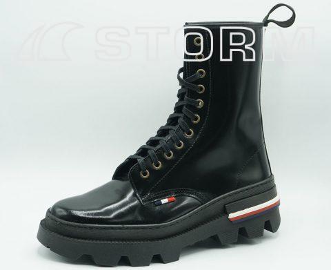 Boots B3070 A8514 (Ladies and Men)