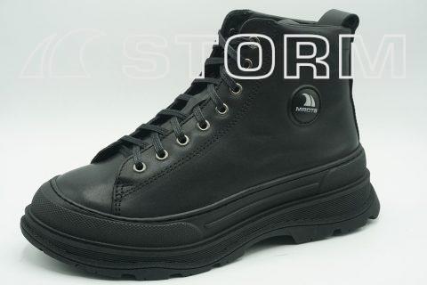 Boots B3075 A8515 (Ladies and Men)