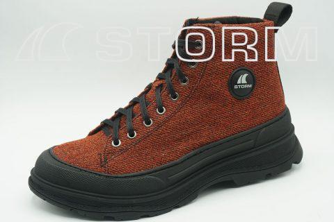 Boots B3075 A8517 (Ladies and Men)