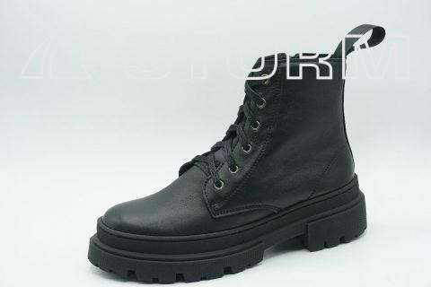 Boots 13620 A8496 (Ladies Only)