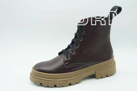 Boots 13620 A8497 (Ladies Oonly)