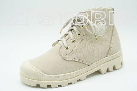 Boots 13655A A8499 (Ladies and Men)