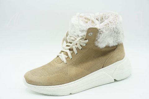 Boots 13830 A8501 (Ladies Only)