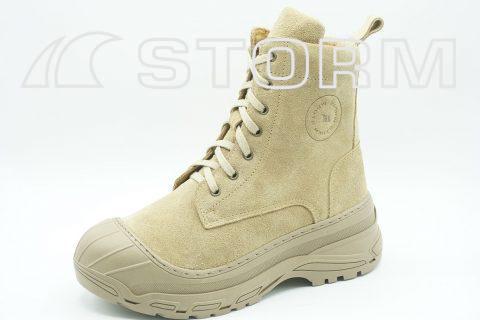 Boots 13835 A8527 (Ladies Only)