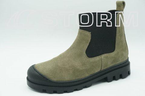 Boots 13840 A8529 (Ladies and Men)