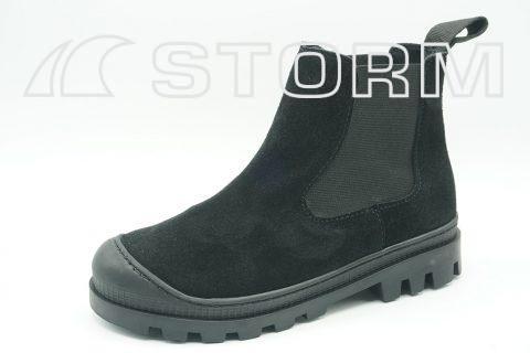 Boots B2690A A8520 (Ladies and Men)