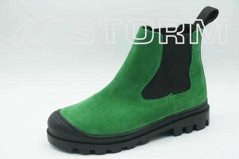 Boots B2690A A8521 (Ladies and Men)