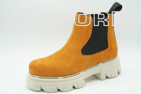 Boots B2690A A8522 (Ladies Only)