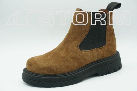 Boots B2690A A8523a (Ladies Only)
