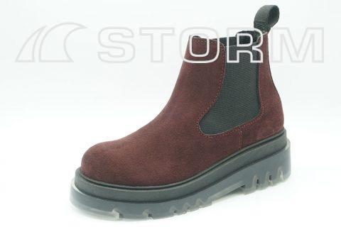 Boots B2690A A8524 (Ladies Only)