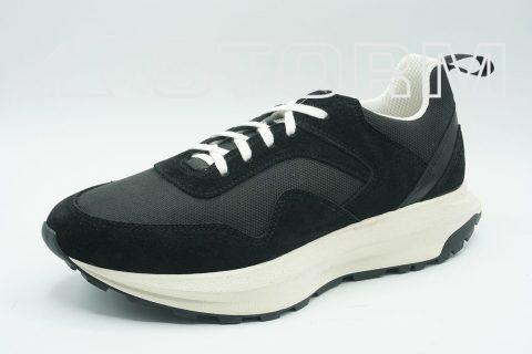 Sneakers B2285OB A8508 (Men Only)
