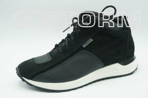 Sneakers B2920 A8023 (Ladies and Men)