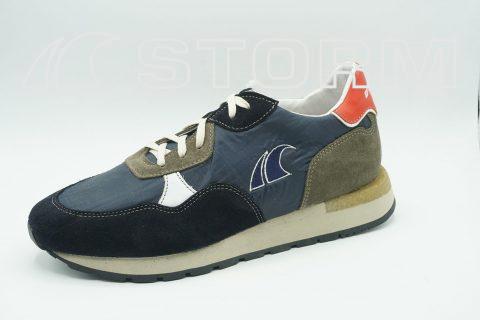 Sneakers B3055 A8510 (Men Only)