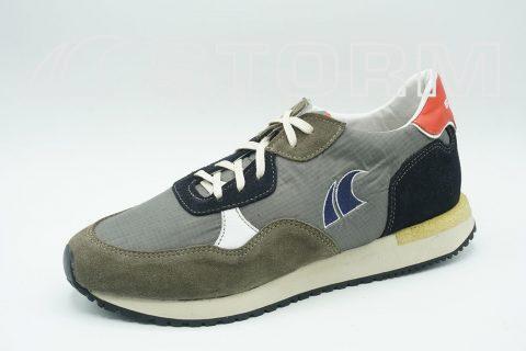 Sneakers B3055 A8511 (Men Only)
