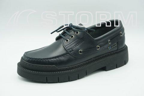 Boat Shoes 150E A8561 (Men Only)